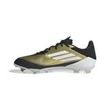 adidas F50 League FG/MG Multi - Ground Firm Ground - Best Buy Soccer