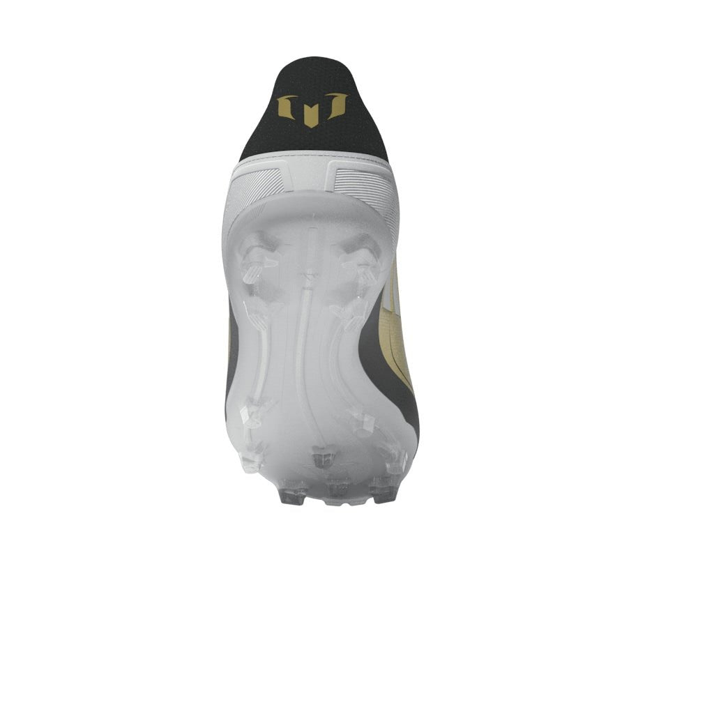 adidas F50 League FG/MG Multi - Ground Firm Ground - Best Buy Soccer