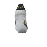 adidas F50 League FG/MG Multi - Ground Firm Ground - Best Buy Soccer