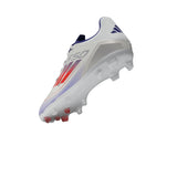 adidas F50 League FG/MG Multi - Ground Firm Ground - Best Buy Soccer