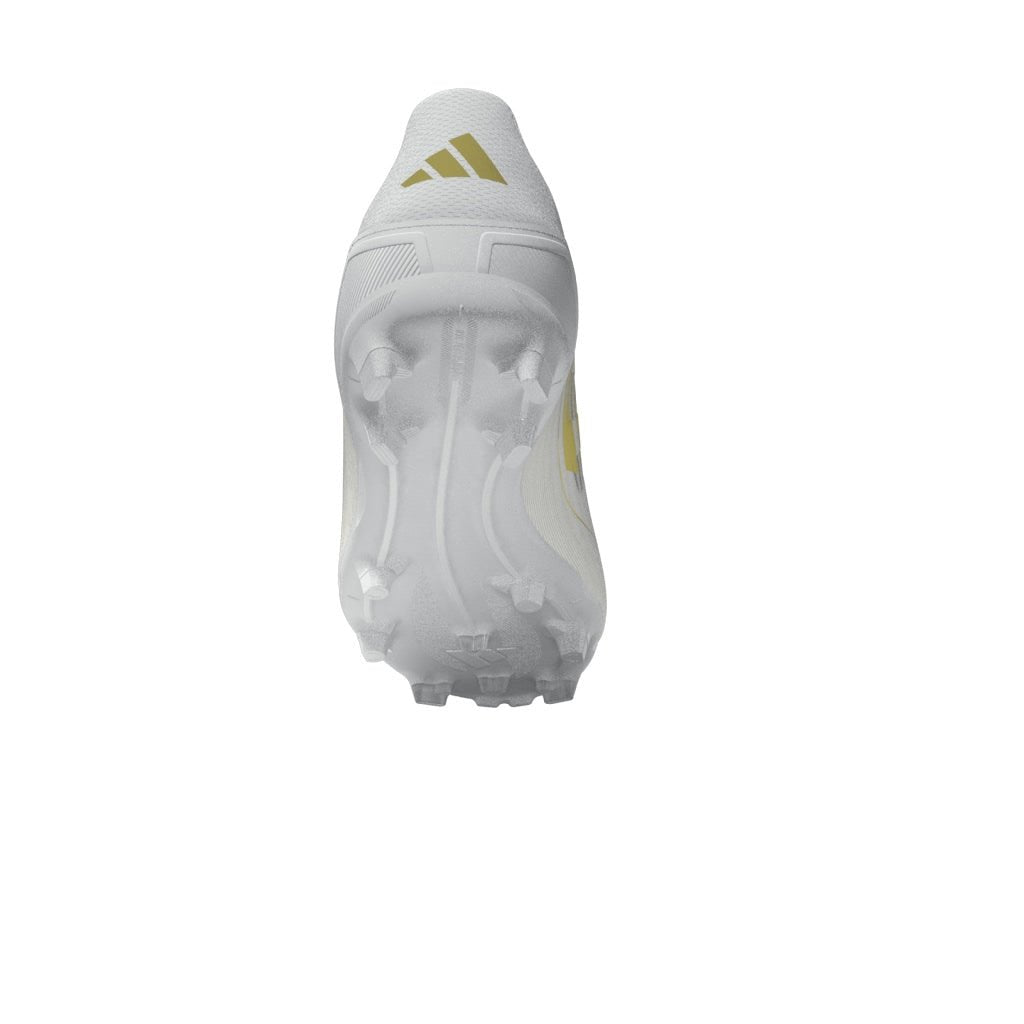 adidas F50 League FG/MG Multi - Ground Firm Ground - Best Buy Soccer