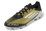 adidas F50 League FG/MG Multi - Ground Firm Ground - Best Buy Soccer