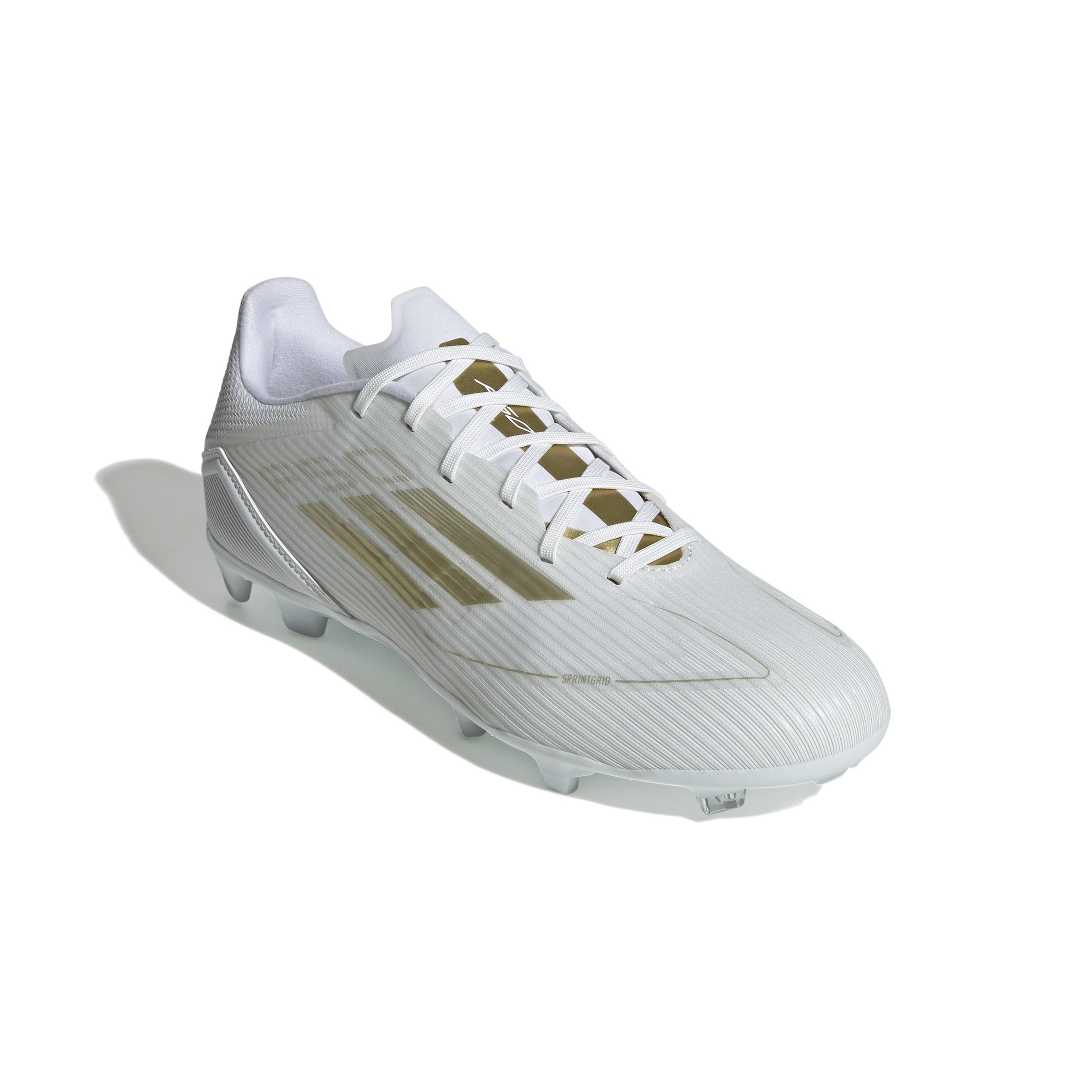 adidas F50 League FG/MG Multi - Ground Firm Ground - Best Buy Soccer