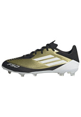 adidas F50 League FG/MG Multi - Ground Firm Ground - Best Buy Soccer