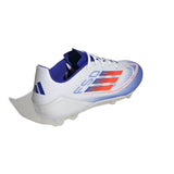adidas F50 League FG/MG Multi - Ground Firm Ground - Best Buy Soccer