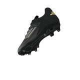 adidas F50 League FG/MG Multi - Ground Firm Ground - Best Buy Soccer