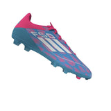 adidas F50 League FG/MG Multi - Ground Firm Ground - Best Buy Soccer