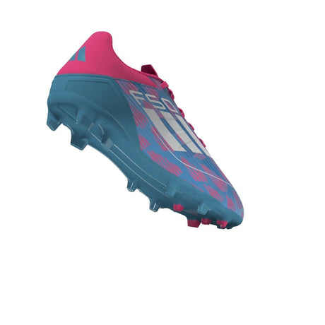 adidas F50 League FG/MG Multi - Ground Firm Ground - Best Buy Soccer