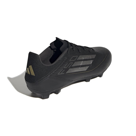 adidas F50 League FG/MG Multi - Ground Firm Ground - Best Buy Soccer