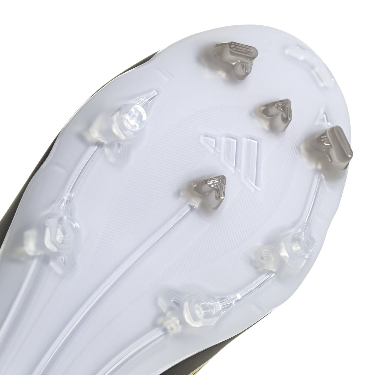 adidas F50 League FG/MG Multi - Ground Firm Ground - Best Buy Soccer