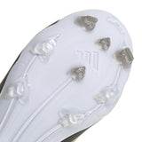 adidas F50 League FG/MG Multi - Ground Firm Ground - Best Buy Soccer