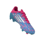 adidas F50 League FG/MG Multi - Ground Firm Ground - Best Buy Soccer