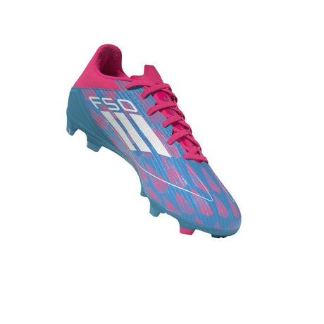 adidas F50 League FG/MG Multi - Ground Firm Ground - Best Buy Soccer
