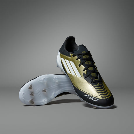 adidas F50 League FG/MG Multi - Ground Firm Ground - Best Buy Soccer
