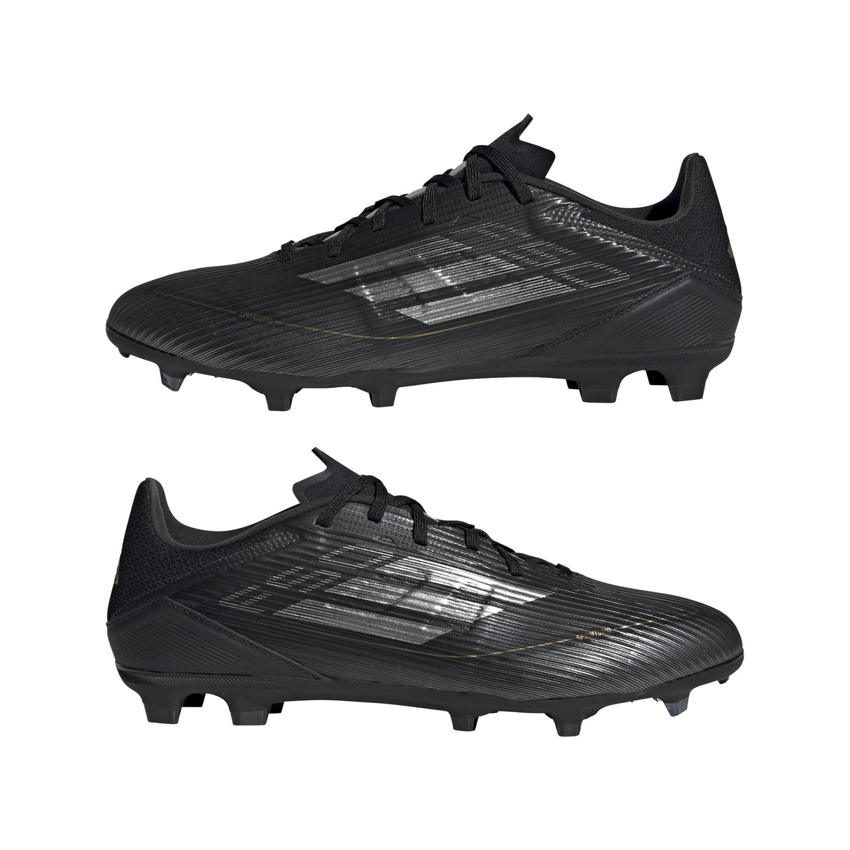 adidas F50 League FG/MG Multi - Ground Firm Ground - Best Buy Soccer