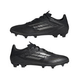 adidas F50 League FG/MG Multi - Ground Firm Ground - Best Buy Soccer