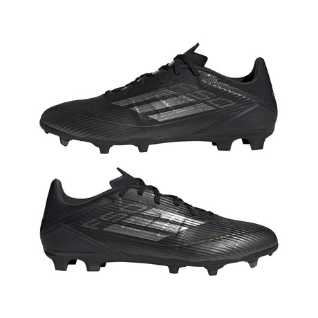adidas F50 League FG/MG Multi - Ground Firm Ground - Best Buy Soccer