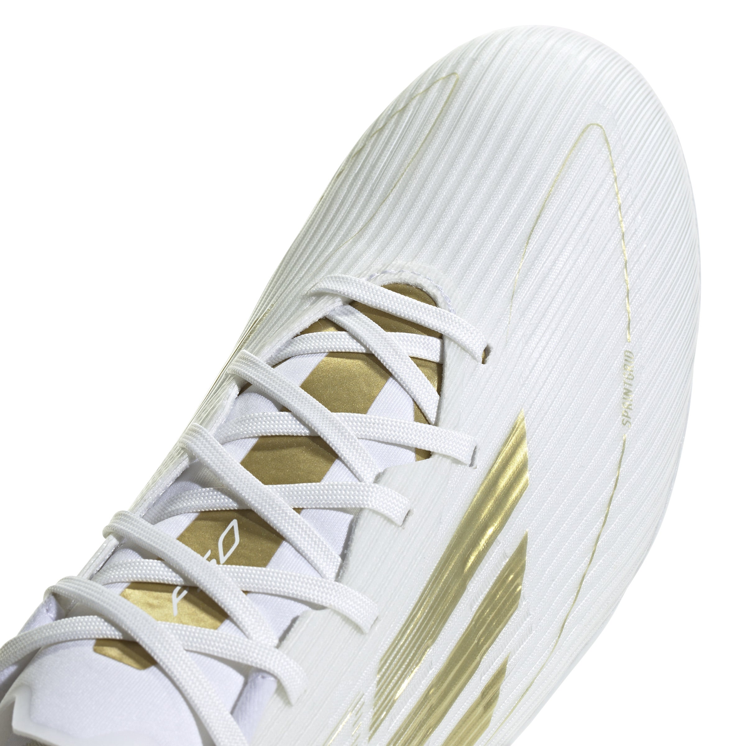 adidas F50 League FG/MG Multi - Ground Firm Ground - Best Buy Soccer