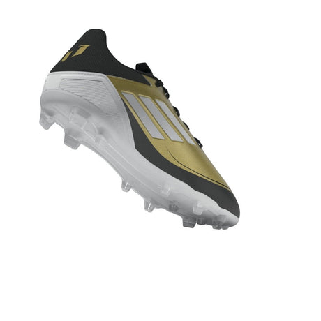 adidas F50 League FG/MG Multi - Ground Firm Ground - Best Buy Soccer