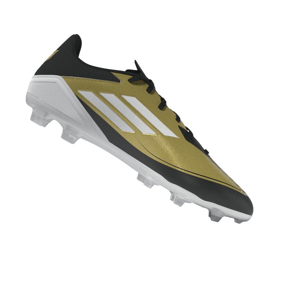 adidas F50 League FG/MG Multi - Ground Firm Ground - Best Buy Soccer