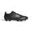 adidas F50 League FG/MG Multi - Ground Firm Ground - Best Buy Soccer