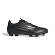 adidas F50 League FG/MG Multi - Ground Firm Ground - Best Buy Soccer