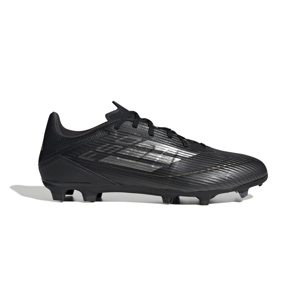 adidas F50 League FG/MG Multi - Ground Firm Ground - Best Buy Soccer