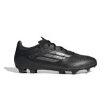 adidas F50 League FG/MG Multi - Ground Firm Ground - Best Buy Soccer