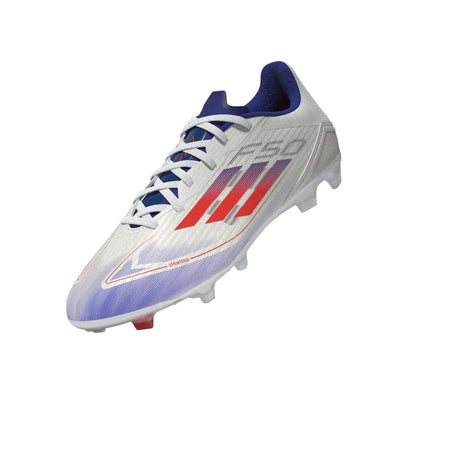 adidas F50 League FG/MG Multi - Ground Firm Ground - Best Buy Soccer