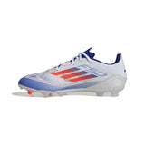 adidas F50 League FG/MG Multi - Ground Firm Ground - Best Buy Soccer