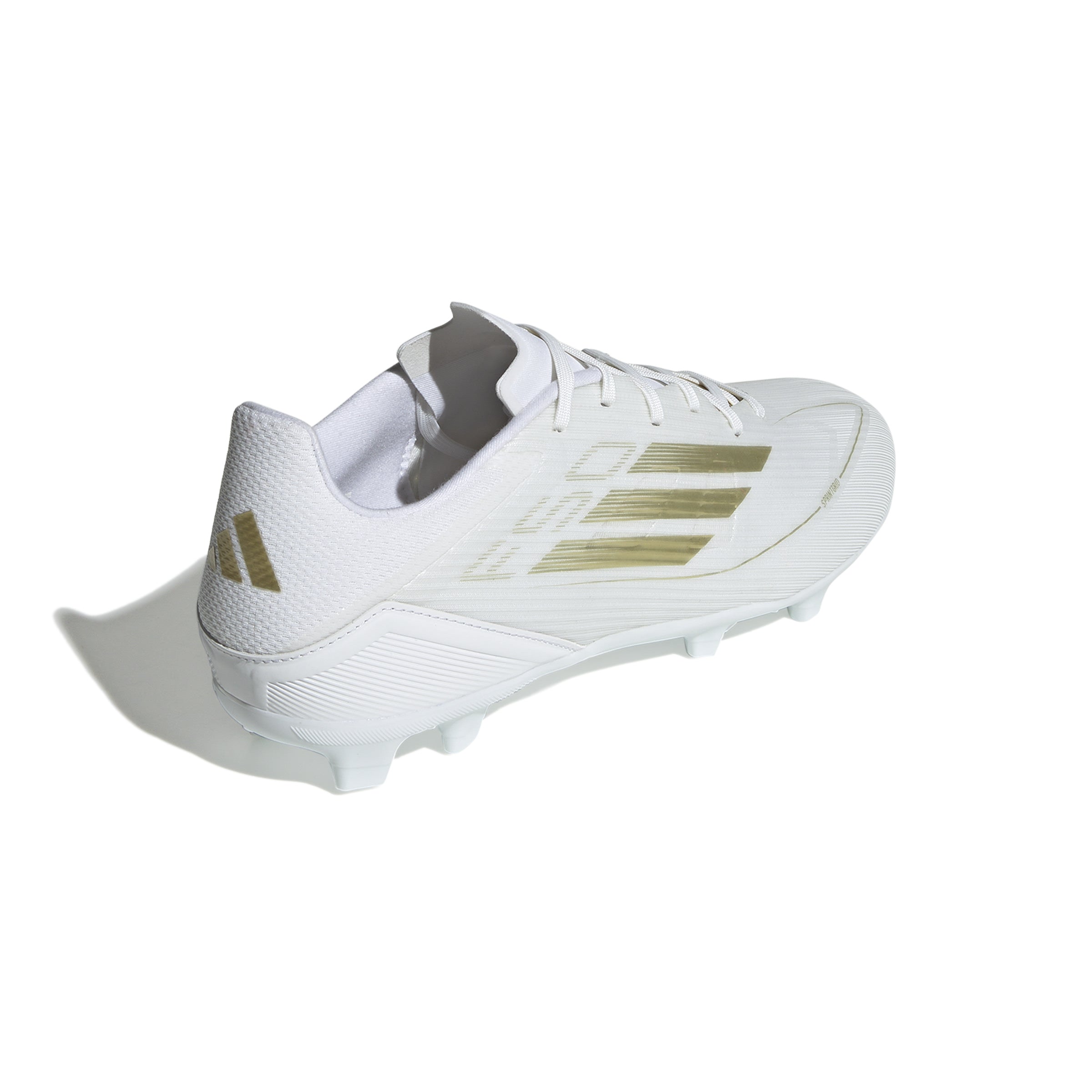 adidas F50 League FG/MG Multi - Ground Firm Ground - Best Buy Soccer