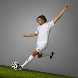 adidas F50 League FG/MG Multi - Ground Firm Ground - Best Buy Soccer