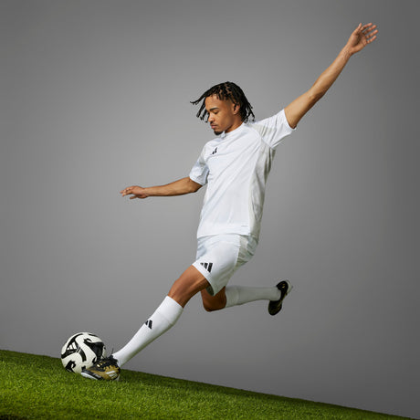 adidas F50 League FG/MG Multi - Ground Firm Ground - Best Buy Soccer