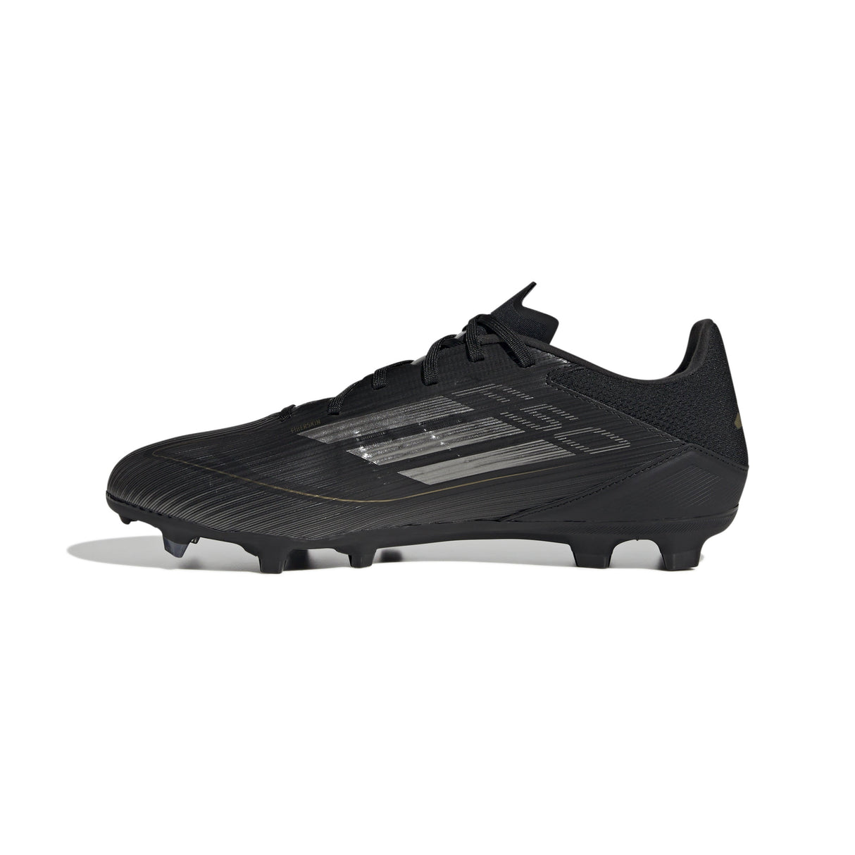 adidas F50 League FG/MG Multi - Ground Firm Ground - Best Buy Soccer