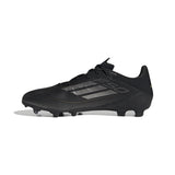adidas F50 League FG/MG Multi - Ground Firm Ground - Best Buy Soccer