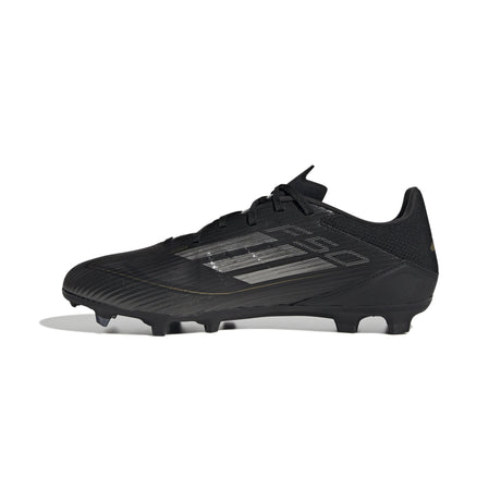 adidas F50 League FG/MG Multi - Ground Firm Ground - Best Buy Soccer