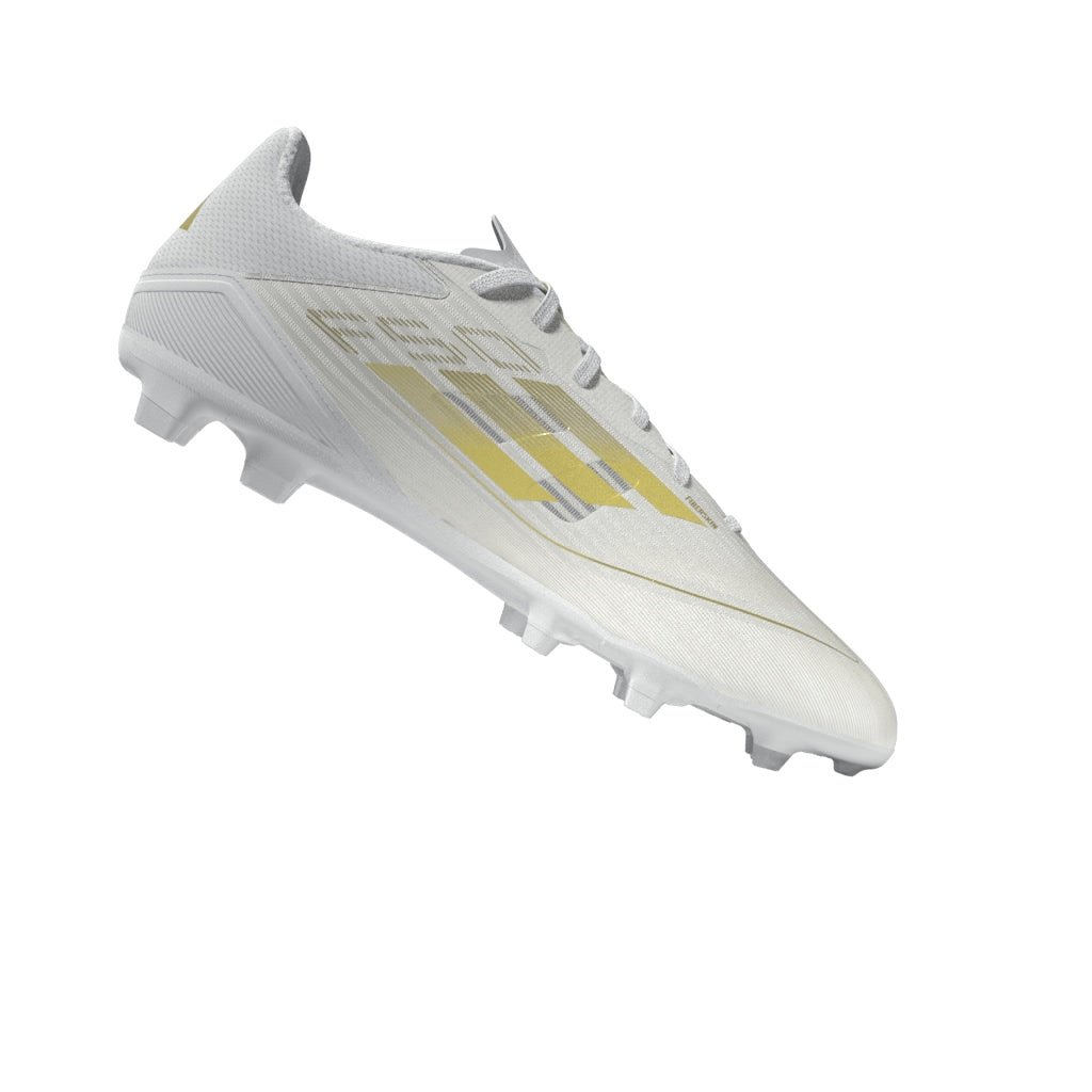 adidas F50 League FG/MG Multi - Ground Firm Ground - Best Buy Soccer