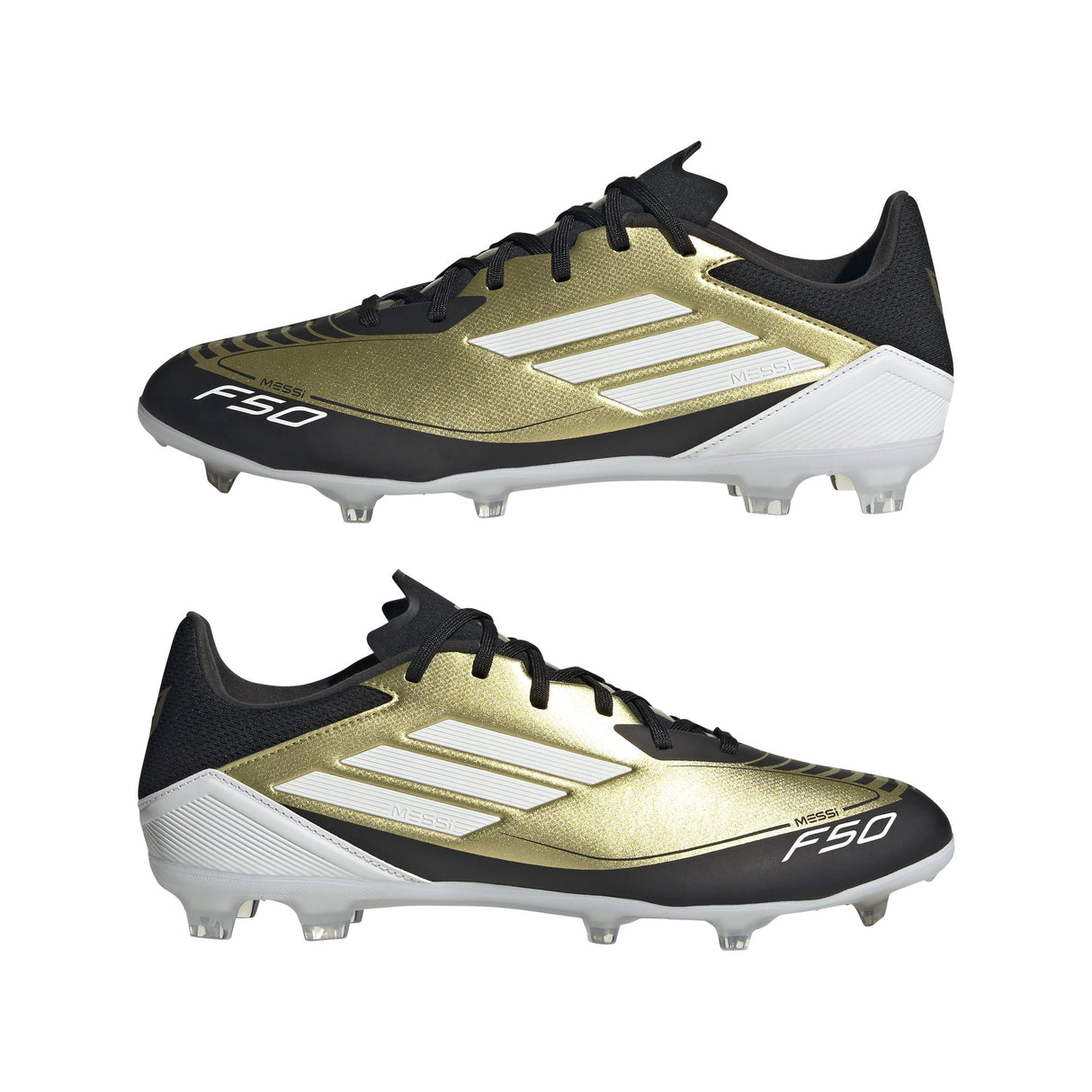 adidas F50 League FG/MG Multi - Ground Firm Ground - Best Buy Soccer