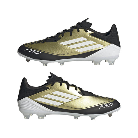 adidas F50 League FG/MG Multi - Ground Firm Ground - Best Buy Soccer