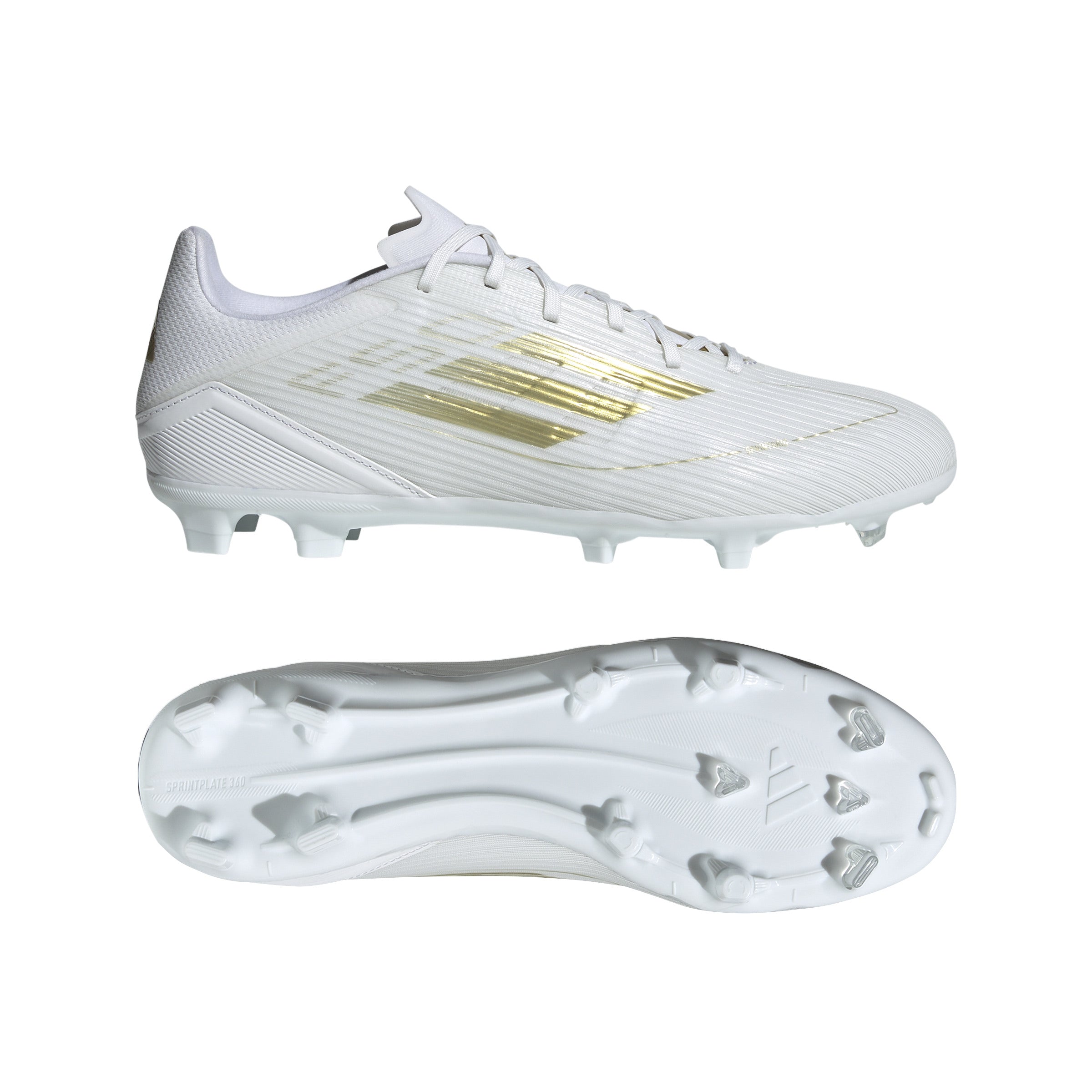 adidas F50 League FG/MG Multi - Ground Firm Ground - Best Buy Soccer