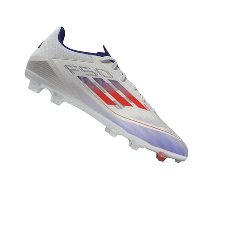 adidas F50 League FG/MG Multi - Ground Firm Ground - Best Buy Soccer