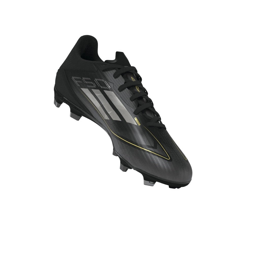 adidas F50 League FG/MG Multi - Ground Firm Ground - Best Buy Soccer