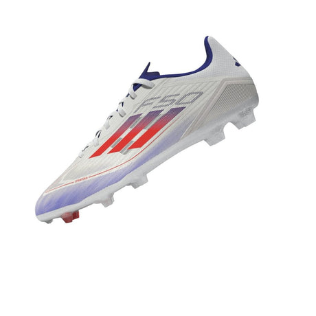 adidas F50 League FG/MG Multi - Ground Firm Ground - Best Buy Soccer