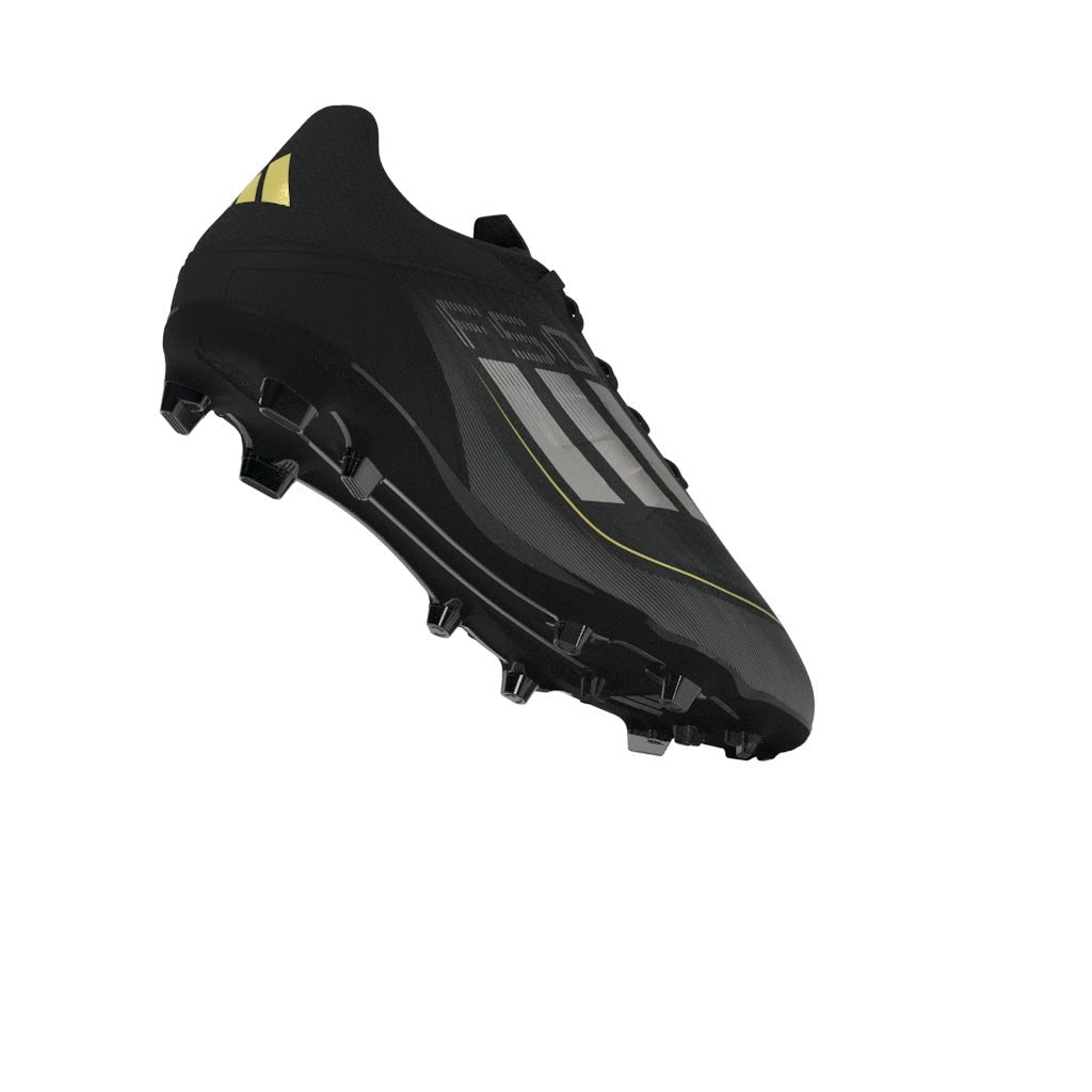 adidas F50 League FG/MG Multi - Ground Firm Ground - Best Buy Soccer