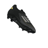 adidas F50 League FG/MG Multi - Ground Firm Ground - Best Buy Soccer