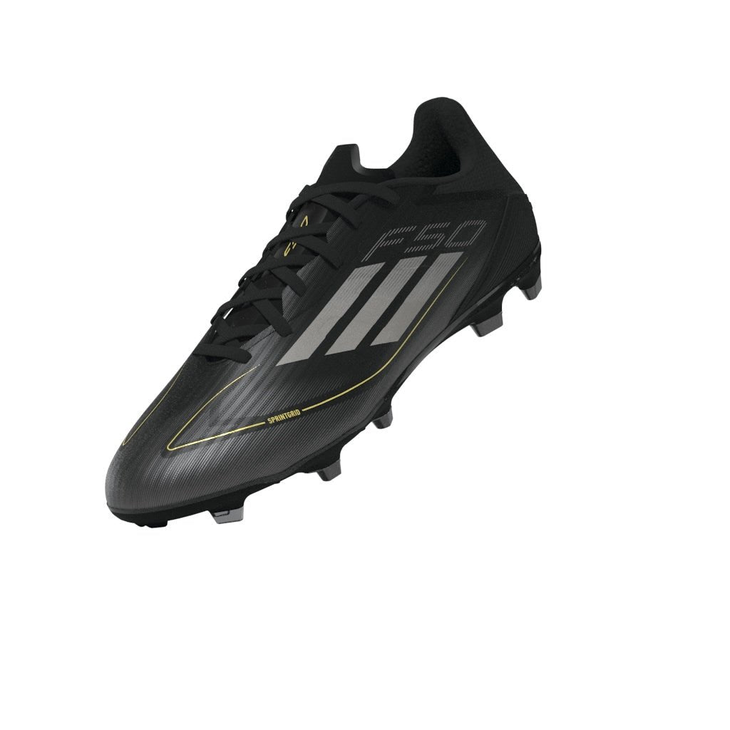 adidas F50 League FG/MG Multi-Ground Firm Ground – Best Buy