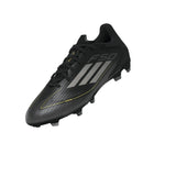 adidas F50 League FG/MG Multi - Ground Firm Ground - Best Buy Soccer