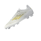 adidas F50 League FG/MG Multi - Ground Firm Ground - Best Buy Soccer
