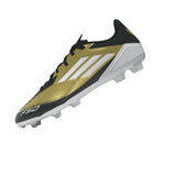 adidas F50 League FG/MG Multi - Ground Firm Ground - Best Buy Soccer