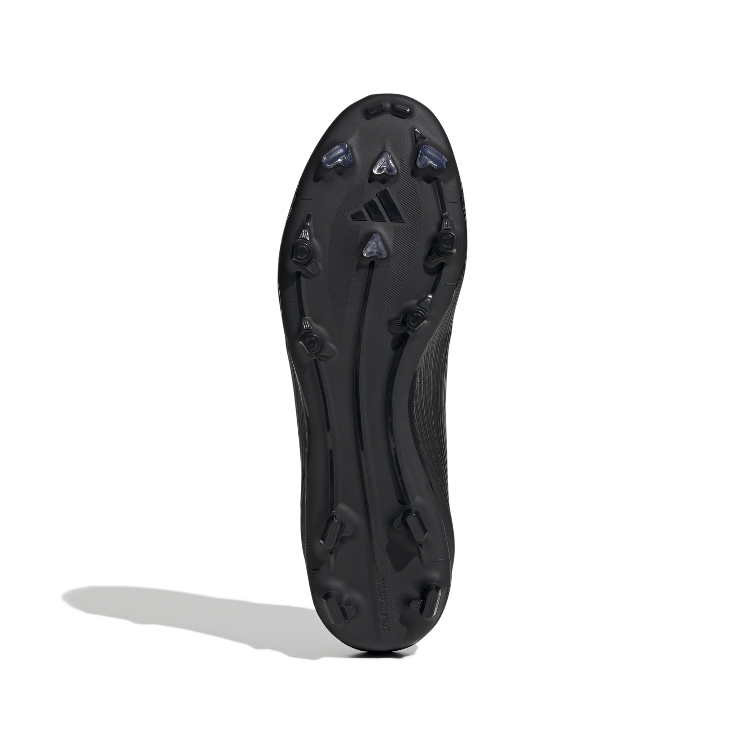adidas F50 League FG/MG Multi - Ground Firm Ground - Best Buy Soccer